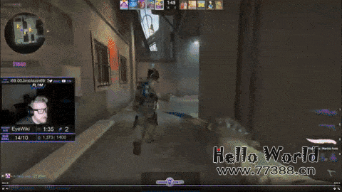 如何让 Windows 永久暂停更新?